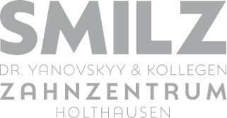logo Smilz